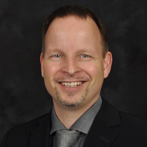 Lecturer at CQUniversity in Management, MBA, MScE, BScEE, PMP. Previously at Fujitsu, Cochlear and Nokia.