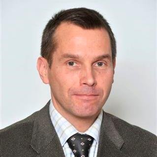 Business controller OPssa @OP_Ryhmä #wealthmanagement #finance #sailing #banking #insurance #boats