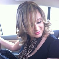 ❣ AnYa❣ I Love❣ (@brenili) 's Twitter Profile