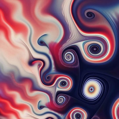 HanaShogo's profile picture. 