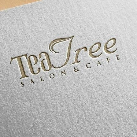 TEA TREE SALON & CAFE Jl. Selokan Mataran Ruko Pringwulung Kav12 Blok L Caturtunggal Sleman YK (Samping Alfamart). CP: 089-73000-455