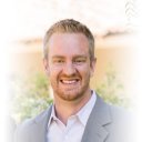 Dustin Taylor - @DustinGTaylor - Twitter