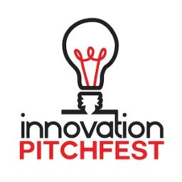 Innovation PitchFest creates Global opportunities for Australian Designers & Businesses. Created by Nancy Georges, partners: Reed Exhibitions & Tchibo Germany.