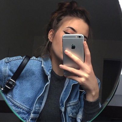 chrlyxo's profile picture. still not understanding this logic, im back and im better, i want you bad as ever