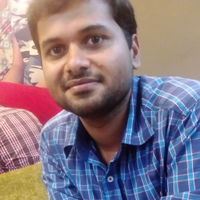 Vennu Gopal (@vennugopal) 's Twitter Profile