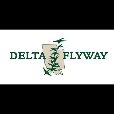 Delta Flyway LLC- Just a few guys from the delta making quality clothes for quality hunters. Founders-Ben Beckwith-Trent Boutwell-Brooks Boutwell-John M Harris