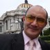 Juan Carlos Carrera (@jcarrerava) Twitter profile photo Juan Carlos Carrera (@jcarrerava) Twitter profile photo