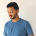 Robin Singh (@robinflyhigh) Twitter profile photo Robin Singh (@robinflyhigh) Twitter profile photo