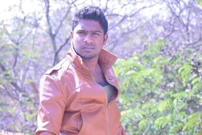 GTAvinod's profile picture. Learning new things