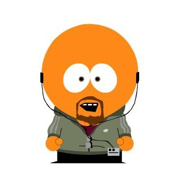 Ki_Adi_mundi's profile picture. 