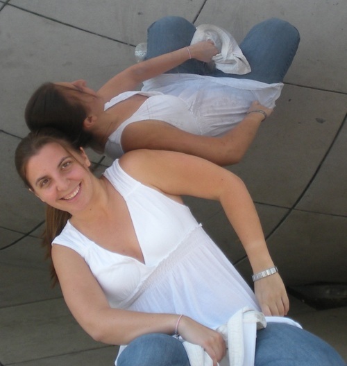 shelyfinkel's profile picture. 