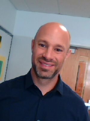 Science Educator and Enthusiast. Lover of learning and geeking out! Views are mine.