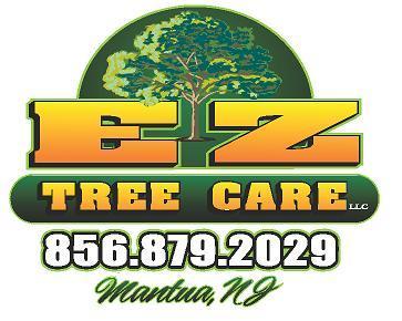 Tree Service South Jersey, Tree Removal South Jersey, Tree Trimming South Jersey