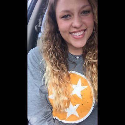 Ag. Business major at UTM. Alpha Delta Pi Rhomate