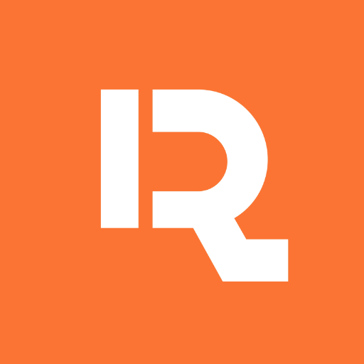 castillograph's profile picture. CGI Generartor / 3D Stuff, Soy tremedo y soy una fichita, Ecobici el mejor invento del hombre blanco