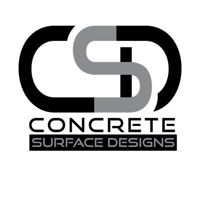 -- Concrete Surface Designs -- Polished concrete, exterior residential micro toppings, self leveling, epoxy flooring, concrete prep work, concrete stamping,