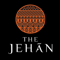 The Jehan(@the_jehan) 's Twitter Profile Photo