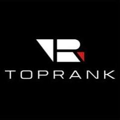 TOPRANK_JAPAN Profile Picture