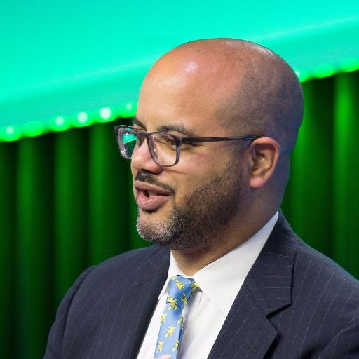 Attorney. Value Creator. Phillies. Eagles. Man City. MHS|LU|RPI|CLS @DCLawyers4Youth Board Chair, @seaburysays Board Member