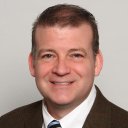 Troy Burk - @troyburk - Twitter
