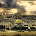 Hammam Fawwaz (@hammam_fawwaz) Twitter profile photo Hammam Fawwaz (@hammam_fawwaz) Twitter profile photo