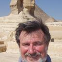 Frank March - @FrankMarch - Twitter