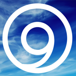 GratitudeSpace's profile picture. 