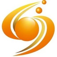 SUNBEAM info (@sunbeam_info) 's Twitter Profile