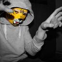 daniel scadden - @danielscadden - Twitter