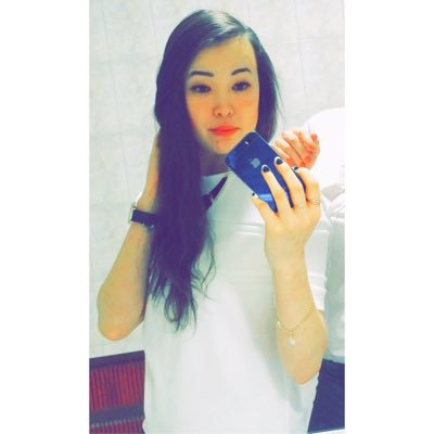 Isangalieva's profile picture. Чmобы не случuлось , всё равно я самая счастлuвая !♥