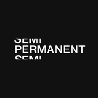 Semi Permanent (@semiglobal) 's Twitter Profile