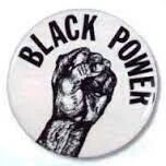 M30. Desi Boy. Big Black Cock. Proud to be black. Be black. Be bold. #girlsgoneblack #bbc #monstercock #bbc4whitesluts #  DM For Paid Promotion