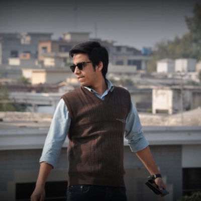Cancer, Pakistani, Muslim, Photographer, PTI Twitter: @AdilIftikhar9 Facebook: adil.b50 Askfm: AdilIftikhar772 Kik: adil.ifti BBM: 7F511975