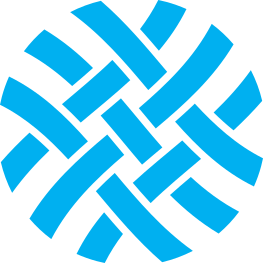 Social Surplus is a strategy consultancy for the #sharingeconomy. We design programs that amplify the strengths of people and communities through sharing.