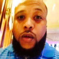 KINGHUSTLE (@jphr3sh) 's Twitter Profile