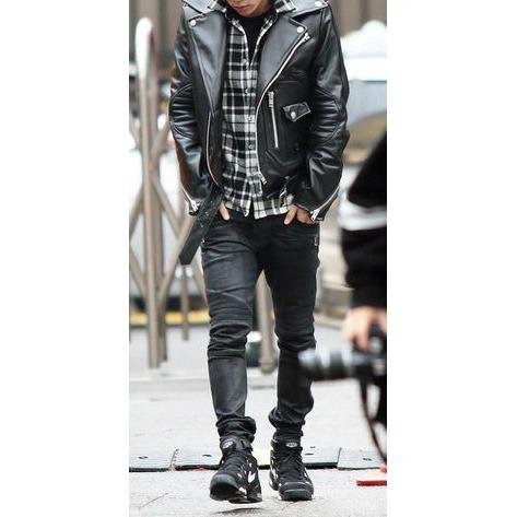 #SupremeSwag I'm on a new level, I'm on it, I'm on it.