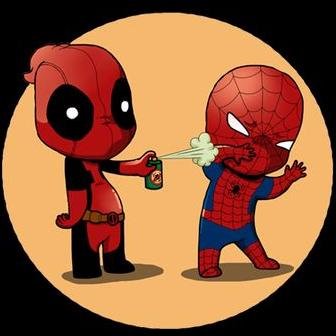 thedemo's profile picture. 