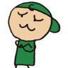hocsom_sns's profile picture. 受験雑誌「大学への数学」執筆者 安田亨とそのグループによる本の夢を作る会社ホクソムは毎年たくさんの読者の応援に支えられながらこの取り組みを続けています。 大学入試の数学問題をお持ちの方は是非ご提供ください⇒https://t.co/NUurTXzvoM お問合せ⇒hocsom@gmail.com