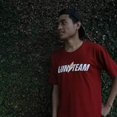 RikosiahaanRiko's profile picture. 