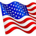 Ron McKeown (@londonderry54) Twitter profile photo Ron McKeown (@londonderry54) Twitter profile photo
