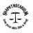 Soapothecarium LLC