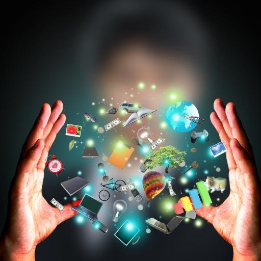 UniqueWorldSpac's profile picture. 