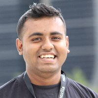 Biraj Karmakar (@birajkarmakar) 's Twitter Profile Photo Biraj Karmakar (@birajkarmakar) 's Twitter Profile Photo