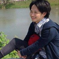 Ken Iwamoto (@go_to_rich0128) 's Twitter Profile
