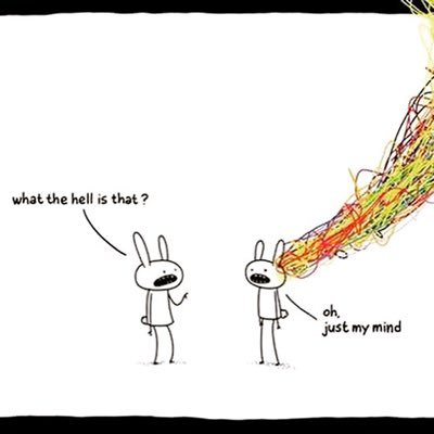 the daily struggle of an HSP... #HSPproblems is the account I use when I'm in denial about my deep side 🤔 (@sincerelyhsp) | contact: sincerelyhsp@gmail.com
