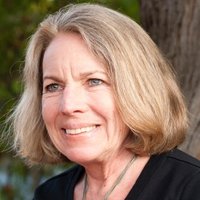 Hilda Borko (@hildab22) 's Twitter Profile