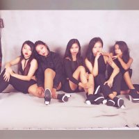 E.B.A (@ebabyarmy_dc) 's Twitter Profile Photo E.B.A (@ebabyarmy_dc) 's Twitter Profile Photo