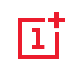 Visit OnePlus Colombia Profile