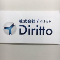 筋トレ大好き営業マン (@dirittogucci) 's Twitter Profile