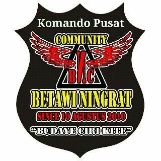 ArfidTardan's profile picture. 